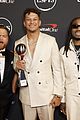 espys-pics