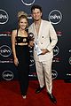 espys-pics