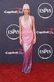 espys-pics