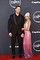espys-pics