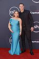 espys-pics