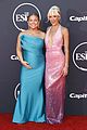 espys-pics