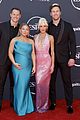 espys-pics