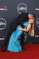 espys-pics