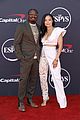 espys-pics