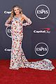 espys-pics