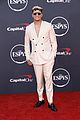 espys-pics