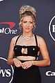 espys-pics