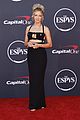 espys-pics