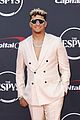espys-pics