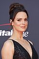 espys-pics