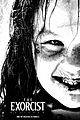 exorcist-posters