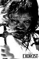 exorcist-posters