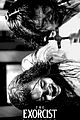 exorcist-posters
