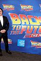 future-opening