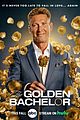 golden-bach