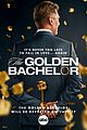 golden-bach