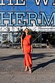 grace-hermes
