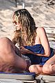 heidi-beach