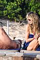 heidi-beach