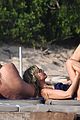 heidi-beach
