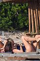heidi-beach