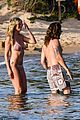 heidi-beach