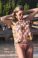 heidi-beach