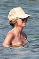 heidi-beach