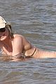 heidi-beach