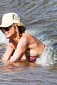 heidi-beach