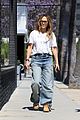 jlo-jeans