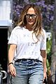 jlo-jeans