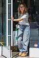 jlo-jeans