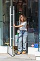 jlo-jeans