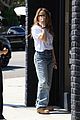 jlo-jeans