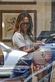 jlo-jeans