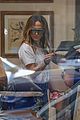 jlo-jeans