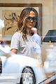 jlo-jeans