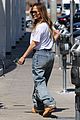 jlo-jeans