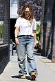 jlo-jeans