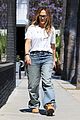jlo-jeans