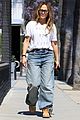 jlo-jeans