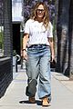 jlo-jeans