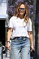 jlo-jeans