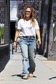 jlo-jeans