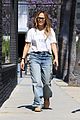 jlo-jeans