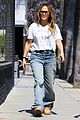 jlo-jeans