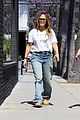 jlo-jeans