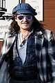 johnny-cane